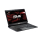 ASUS G750JS-T4028 i7-4700HQ/8GB/1TB/DVD GTX870 - 187581 - zdjęcie 4